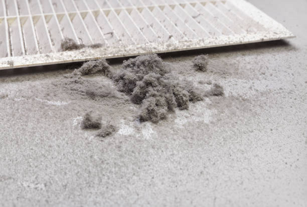 Best Best Air Duct Cleaning Company  in Cape Neddick, ME