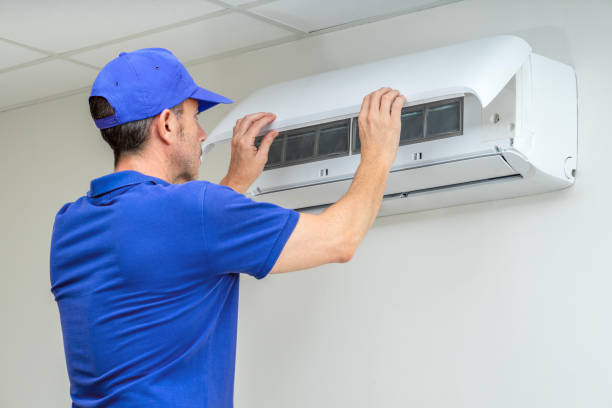 Best HVAC Maintenance and Cleaning  in Cape Neddick, ME