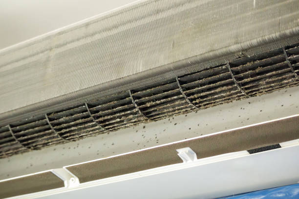 Best Best Air Duct Cleaning Company  in Cape Neddick, ME