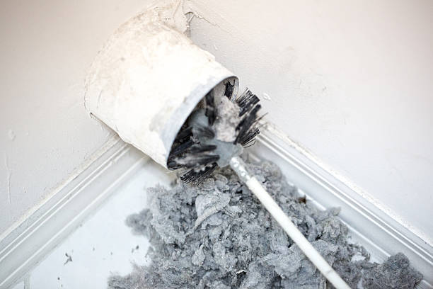 Best Emergency Air Duct Cleaning  in Cape Neddick, ME
