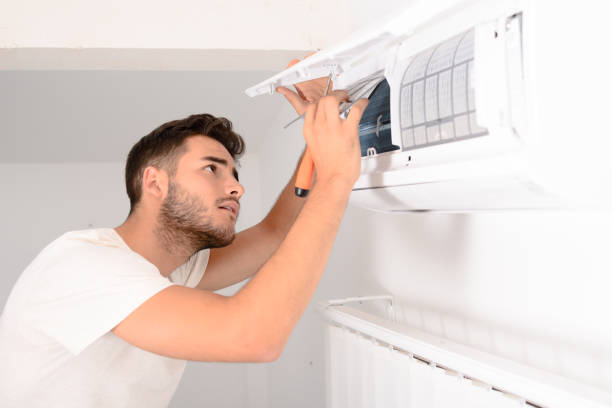 Best Air Vent Cleaning Services  in Cape Neddick, ME